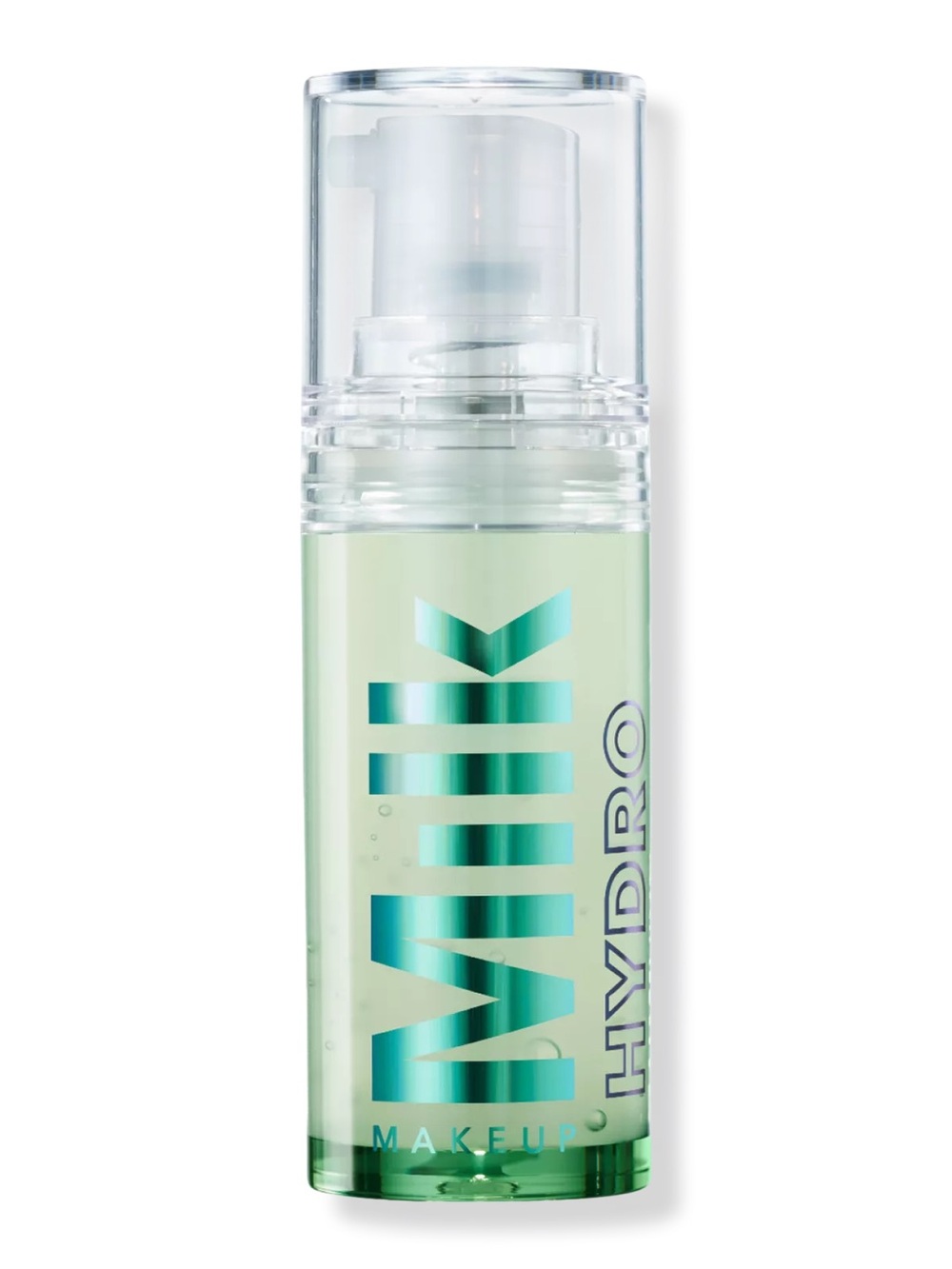 MILK MAKEUP Hydro Grip Hydrating Makeup Primer with Hyaluronic Acid + Niacinam